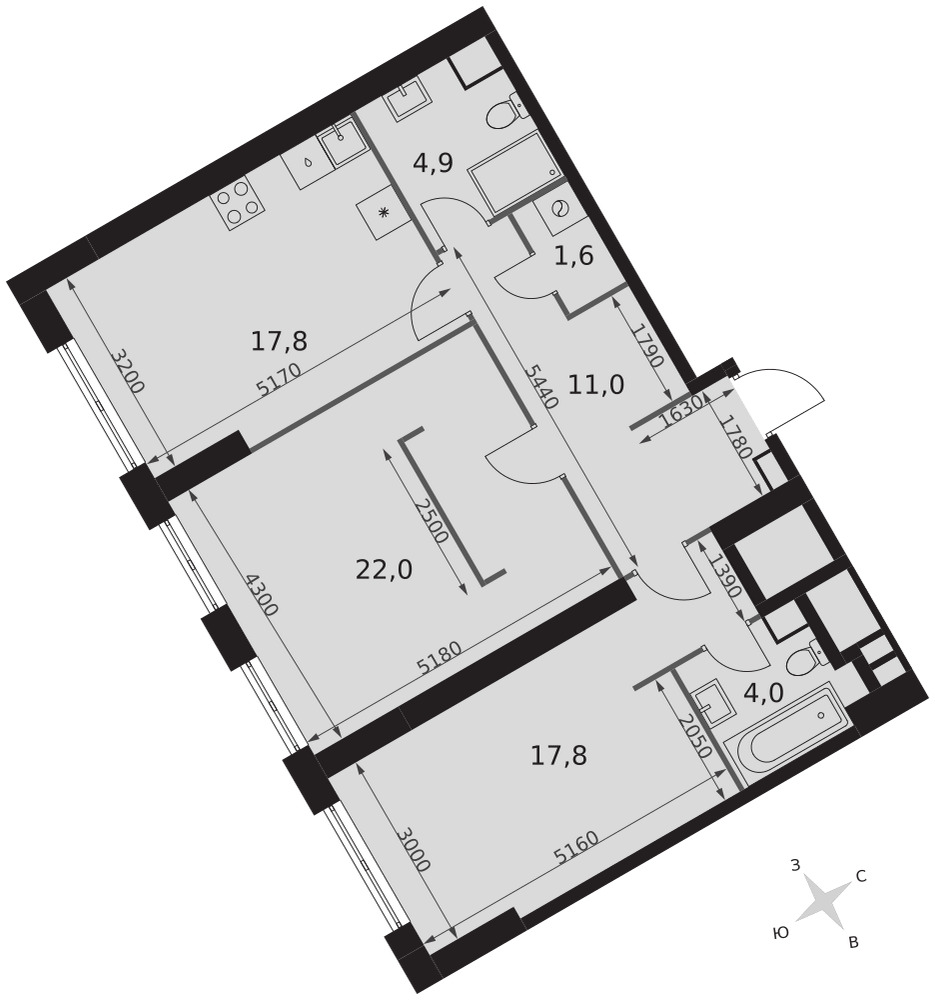 1738911263267-06f1f499368851f5e711e268ca9f7fc4.sizes.svg@png