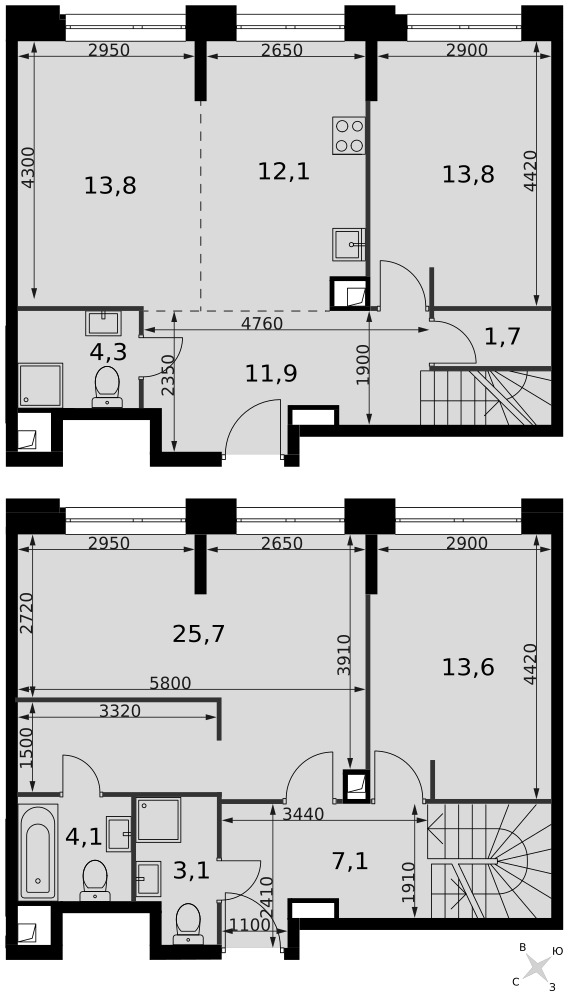 1766673217928-ab0903b1263118cd3601fa1d82e0cc0f.sizes.svg@png