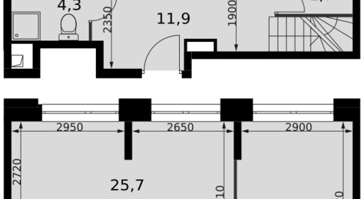 1766673217928-ab0903b1263118cd3601fa1d82e0cc0f.sizes.svg@png