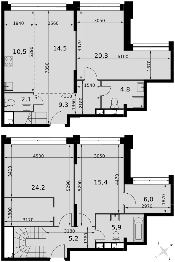 1767108676136-8db3a0b3eba4ea06dab5a3aa1cf1440f.sizes.svg@png