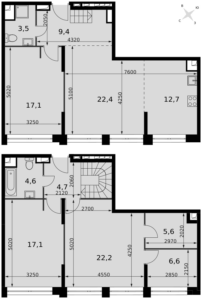 1767107803471-d56bb1ddd4f60c325e29e363d7fd24cf.sizes.svg@png