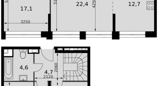 1767107803471-d56bb1ddd4f60c325e29e363d7fd24cf.sizes.svg@png