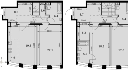 1767109078831-f511c9520ddb698bbbc14c9b91764199.sizes.svg@png