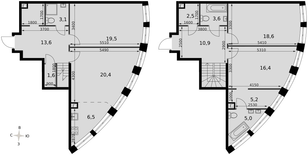 1767109171403-bc3cf9c486953529e14756e5c4ff8b88.sizes.svg@png