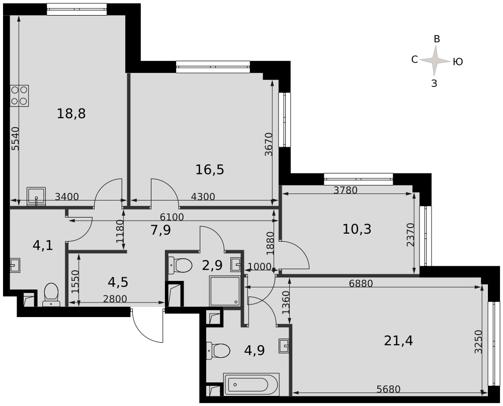 1767109097236-1741d1288376fb849b6732dce3254e7d.sizes.svg@png