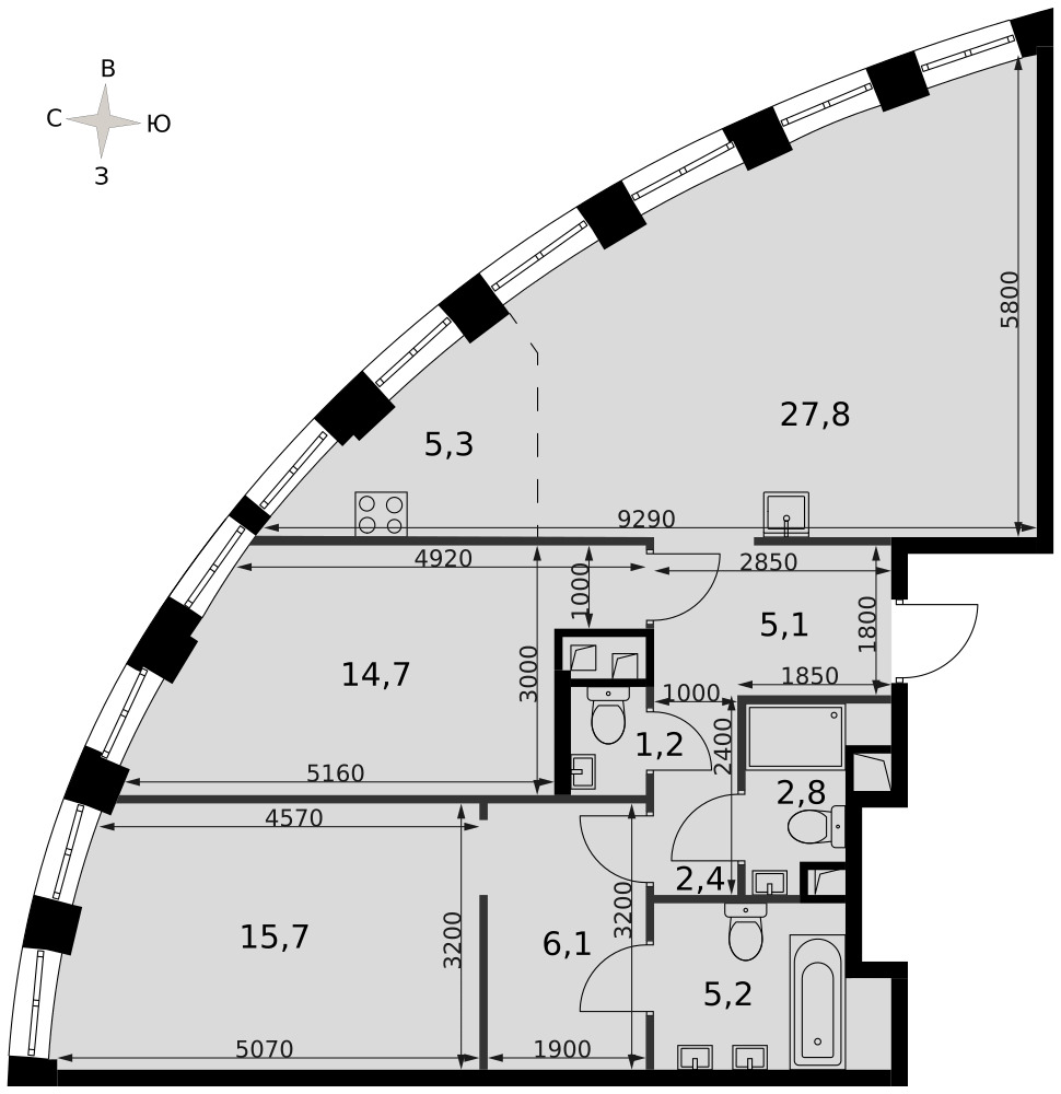 1767109154893-3f1d1ca0ce2d000ec1ec0088410c5c48.sizes.svg@png