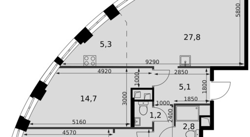 1767109154893-3f1d1ca0ce2d000ec1ec0088410c5c48.sizes.svg@png