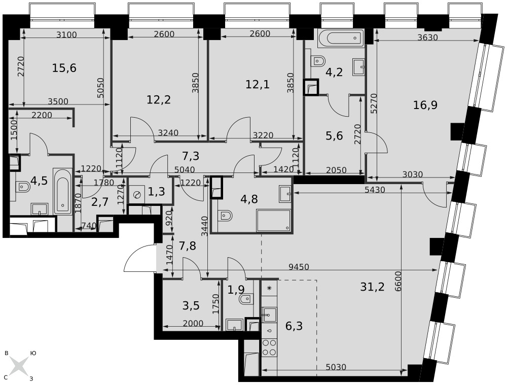 1768205858107-72900a4cc055704ba00b92f9432f350e.sizes.svg@png