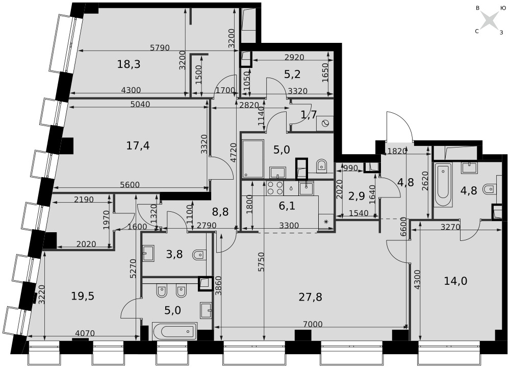 1768205868079-53788ebe246ec177d8ddb0be86c8cd6c.sizes.svg@png