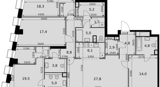 1768205868079-53788ebe246ec177d8ddb0be86c8cd6c.sizes.svg@png