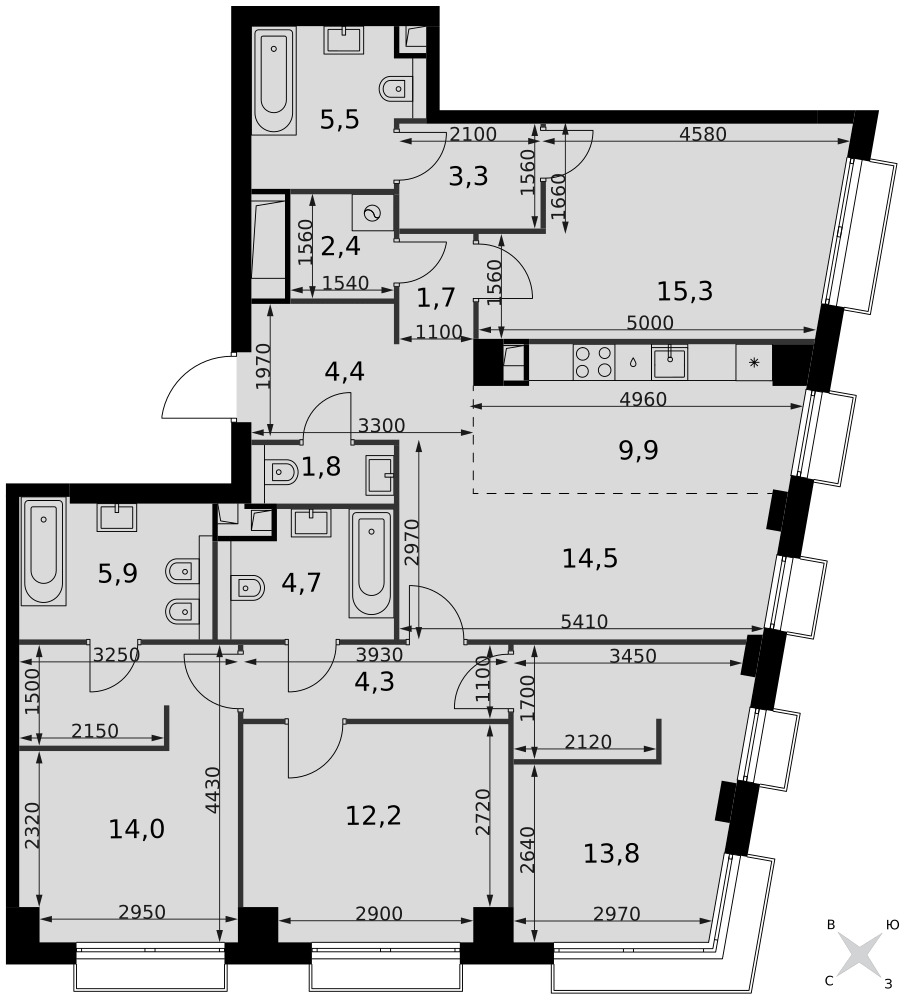 1768205916208-e7e1a6984b8857a8a77e57f2600967bd.sizes.svg@png