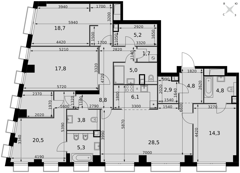 1768205491330-2258f7fa75381a8d224c78bdadbd2572.sizes.svg@png