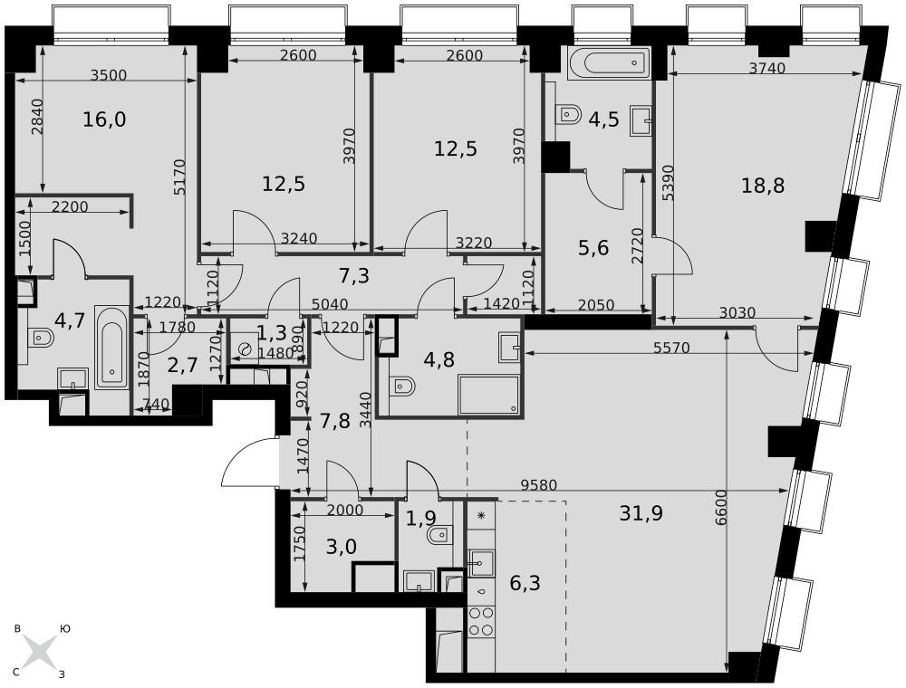 1768205977700-aba96c6360d83a6aba63c14402d03a73.sizes.svg@png