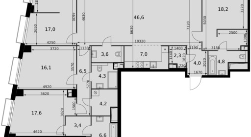 1768205496897-9436485b4add1bd0948212fe753213a6.sizes.svg@png