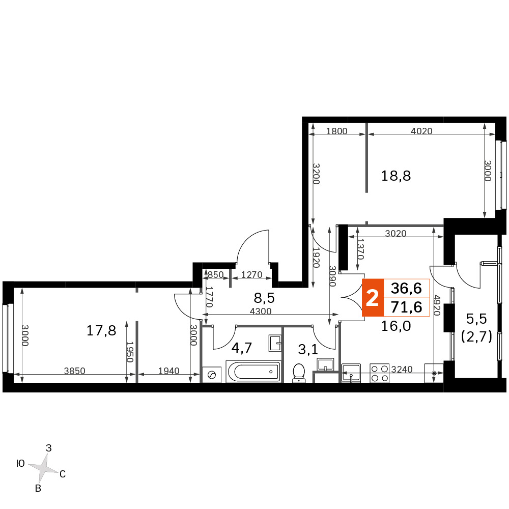 f10ca824d9b67fca790c79ed3957cc18.png