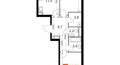 6dde8bf4a0e9adeff7f18bd79a243563.png