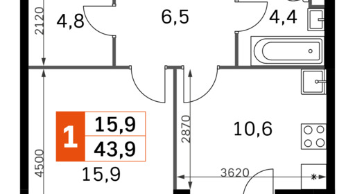 2b71f91bb8161297afae5a12aca9d906.png