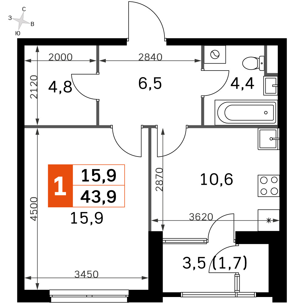 1753950216373-60864ed884e7d4de46bd2db81f858330.png