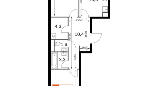1af21308f67ed086b640ae5410d6f8e7.png