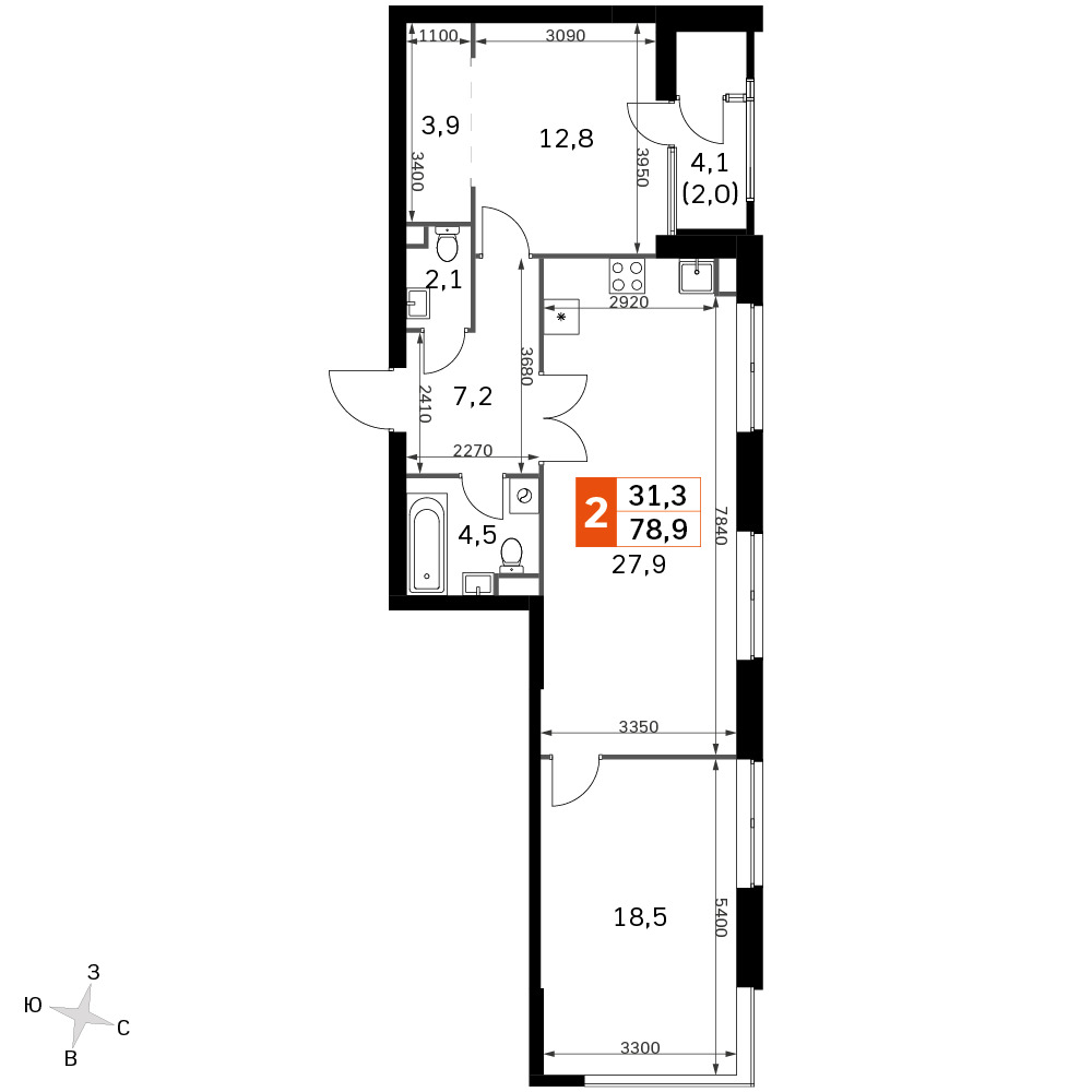 b2de914c11bf0ee3312197a32f18ab56.png