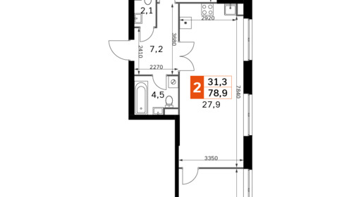 b2de914c11bf0ee3312197a32f18ab56.png