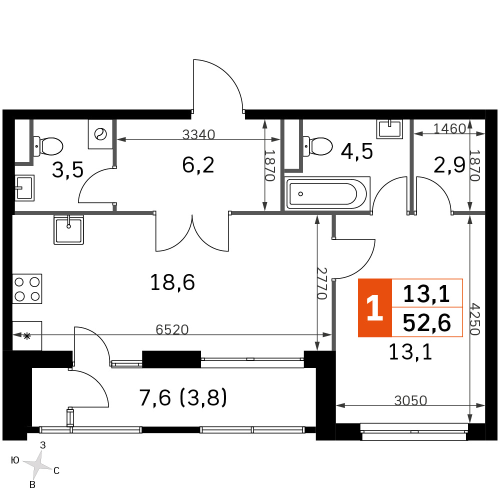 e5389bae480bbb17bed0746b8942b9bf.png