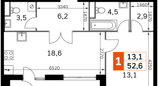 e5389bae480bbb17bed0746b8942b9bf.png