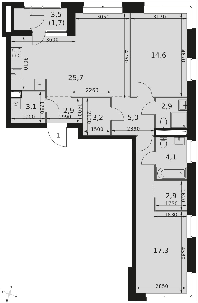 1757515349942-02acf32ca8166584119d248e169cdb30.sizes.svg@png