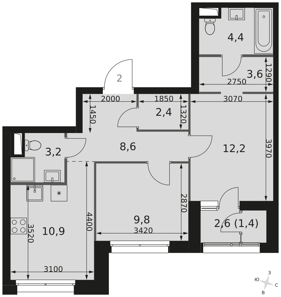 1757515353136-68b901fb5d06e0942f1f94145709a29f.sizes.svg@png