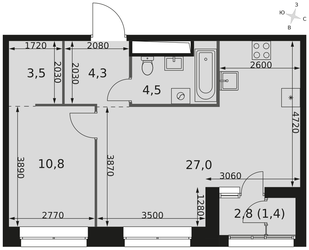 1757515417574-9ac5ec8159e5b92944a780c1a92d594e.sizes.svg@png