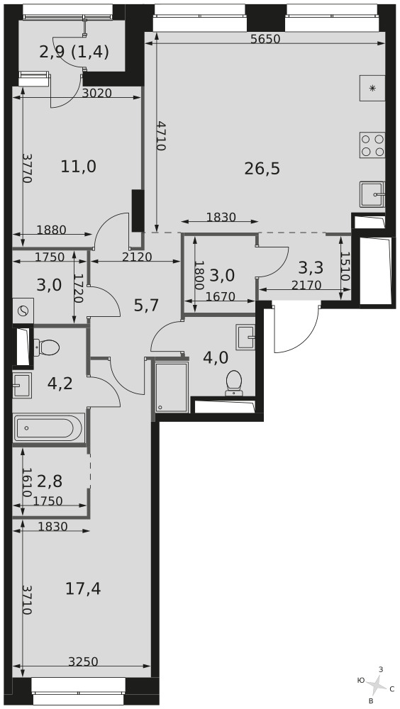 1757515436744-031a6f48f033073f2e35a935629a17b5.sizes.svg@png