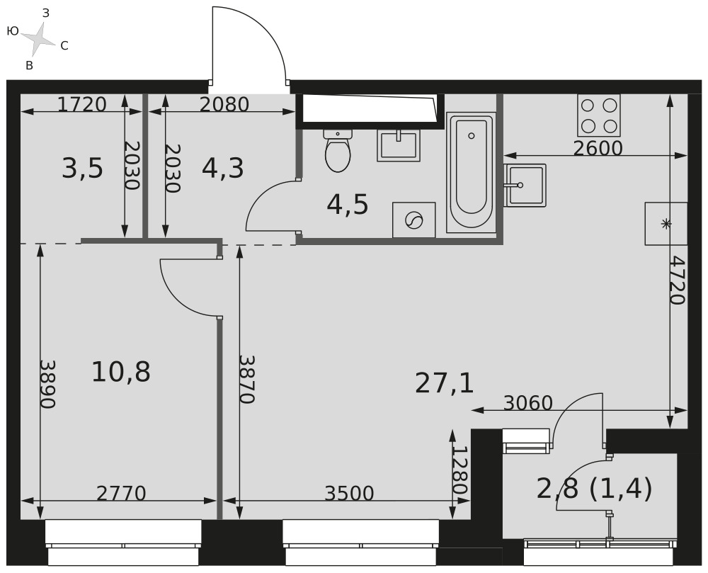 1757515433296-1f0ad01f1c23dbbf2a917e121a62c0db.sizes.svg@png