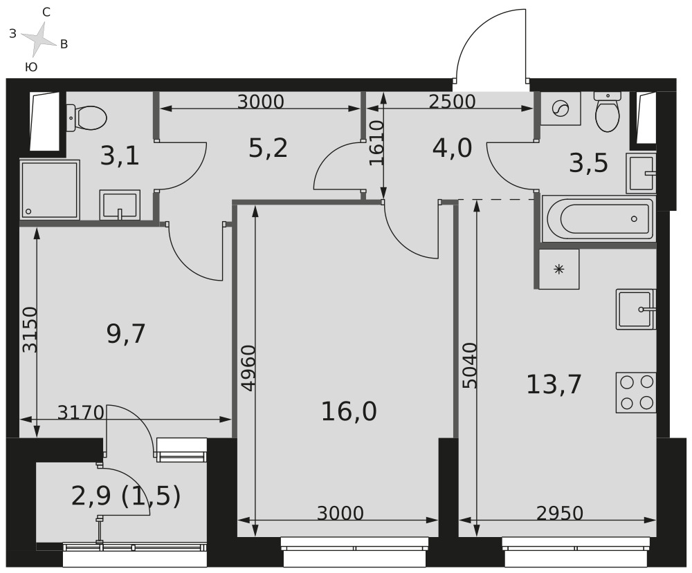 1757515615590-51757829047d38f4d1b0afaac61b0fc7.sizes.svg@png