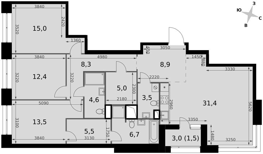 1779116773982-21ce8a5877f64ddd5268083389f3dd06.sizes.svg@png