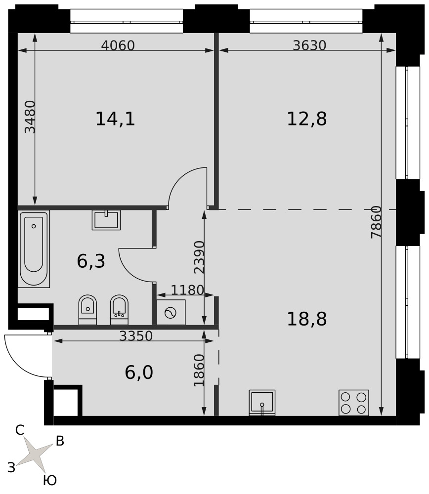 1769775886314-66b5f699327cd641f08e31961a49a9c9.sizes.svg@png