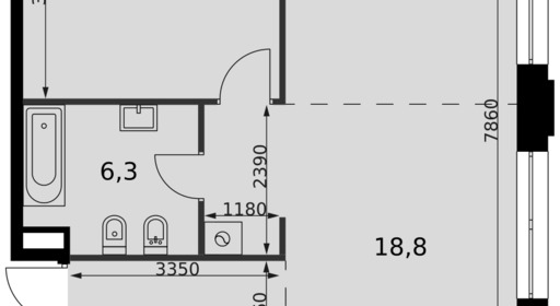 1769775886314-66b5f699327cd641f08e31961a49a9c9.sizes.svg@png