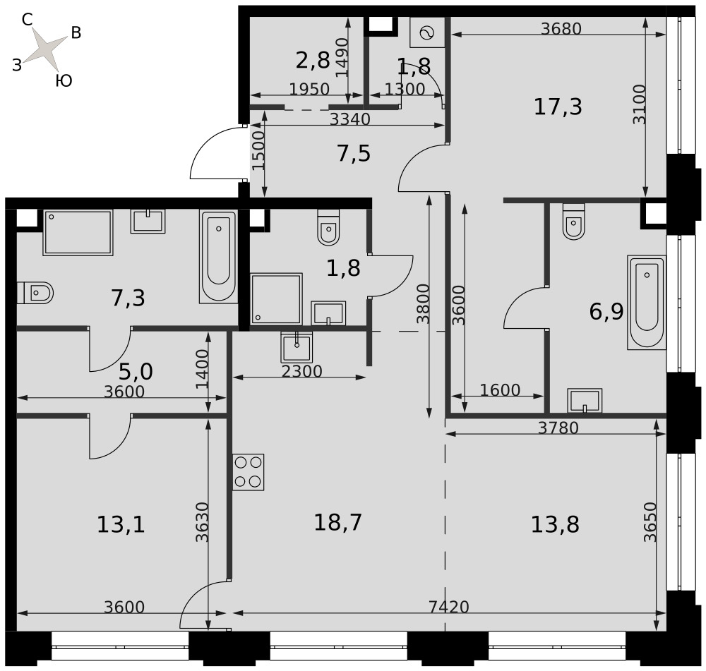 1769775890217-6dbb63a40f600ab6d907d6dba7137745.sizes.svg@png