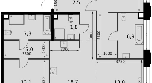 1769775890217-6dbb63a40f600ab6d907d6dba7137745.sizes.svg@png