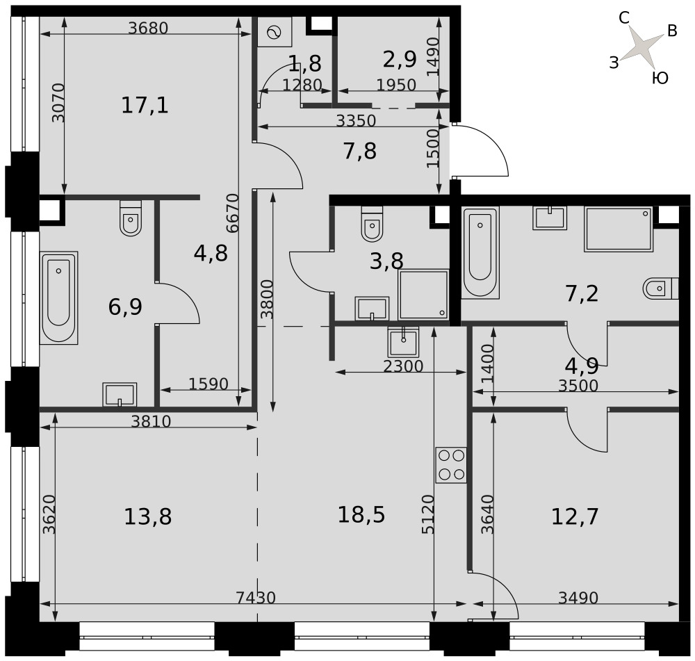 1769775892440-8dccf2c35817568cb110b57c83ac6f9a.sizes.svg@png