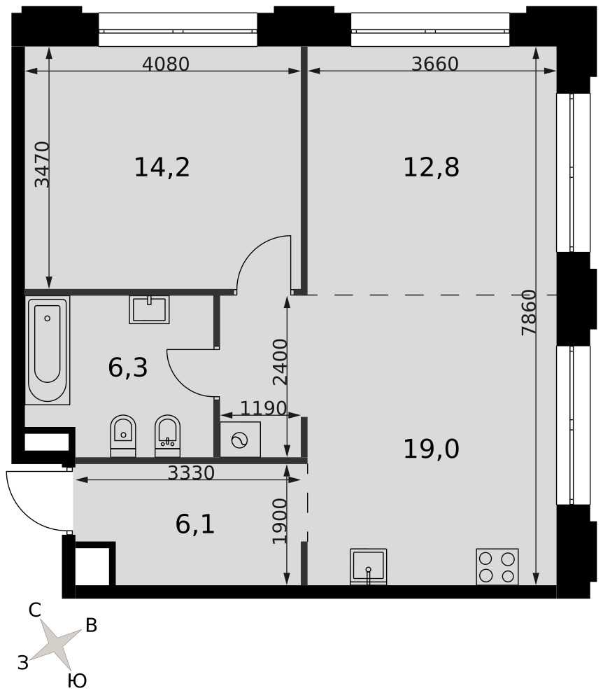 1769775896790-eef5a758d1a163ea0cc7a616453106f4.sizes.svg@png