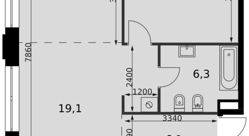 1769775928819-0b85326b17e4c1480d8c5e8237d8b370.sizes.svg@png