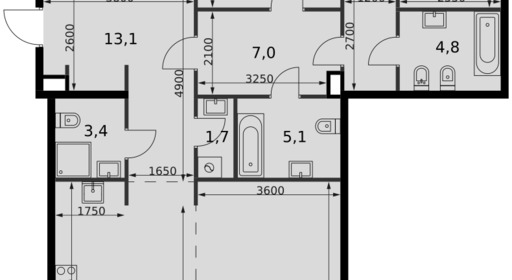 1769776153720-2559598b0cc9bf12da0fe49500e8030e.sizes.svg@png