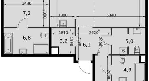 1769776271545-cab80586a0aff68575a9601d96450585.sizes.svg@png