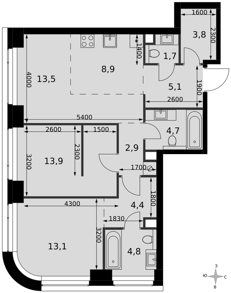 1743764998723-b2394cbd85036da661146925b23f47e1.sizes.svg@png