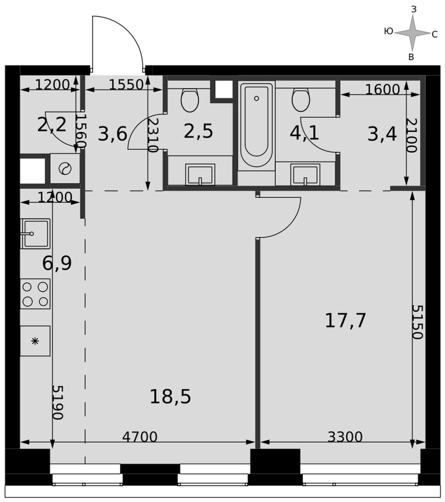 1743765118586-5c803109ba6e69f70bfe817fa30a7bca.sizes.svg@png