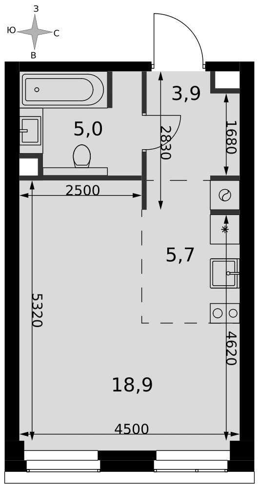 1743765017143-420dde646bae5888c37e5d9664bed5d8.sizes.svg@png