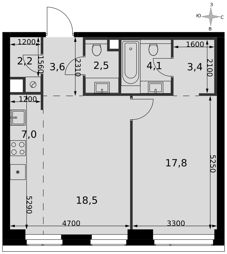 1743765021950-4c82bcfd5605352a706877bd06ec883a.sizes.svg@png