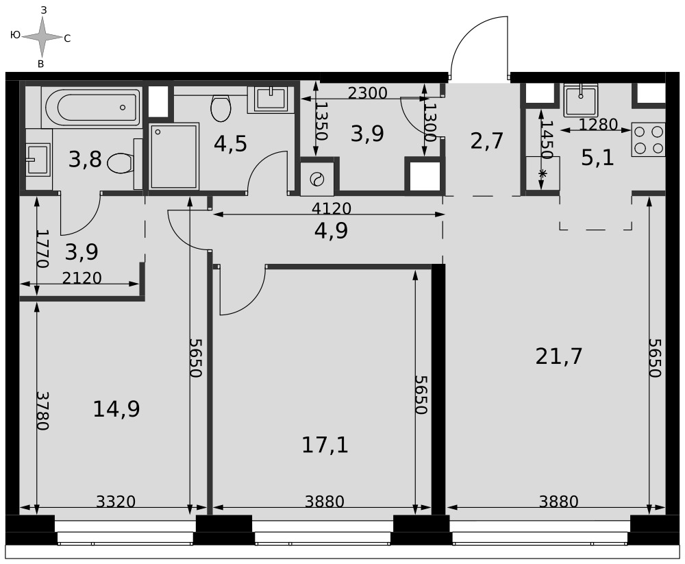 1743765071822-541ebd648200c4f5610bfb51c81f5c84.sizes.svg@png