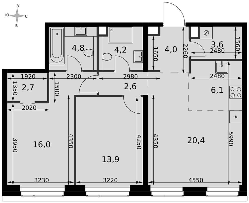 1743765074928-1e7b86a22c285bcc613a55e9c7aa96c8.sizes.svg@png