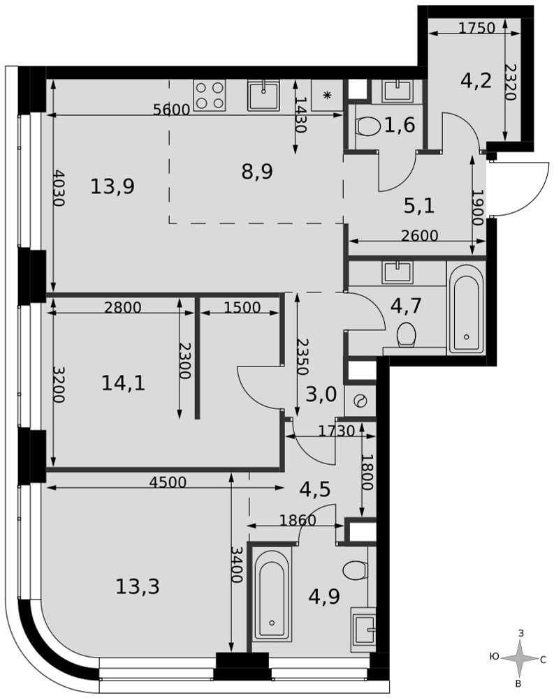 1743765076424-ec24314312a872c63d05ed299bc20ec7.sizes.svg@png